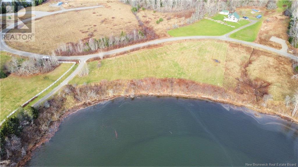 000 Currie Cove Road, Bayside, New Brunswick  E5B 0C8 - Photo 14 - NB119130