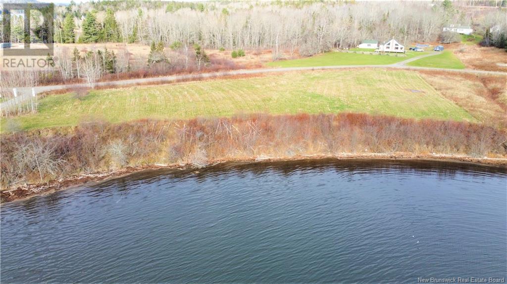 000 Currie Cove Road, Bayside, New Brunswick  E5B 0C8 - Photo 16 - NB119130