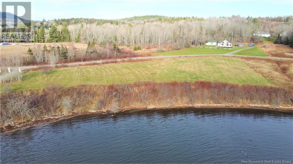 000 Currie Cove Road, Bayside, New Brunswick  E5B 0C8 - Photo 17 - NB119130