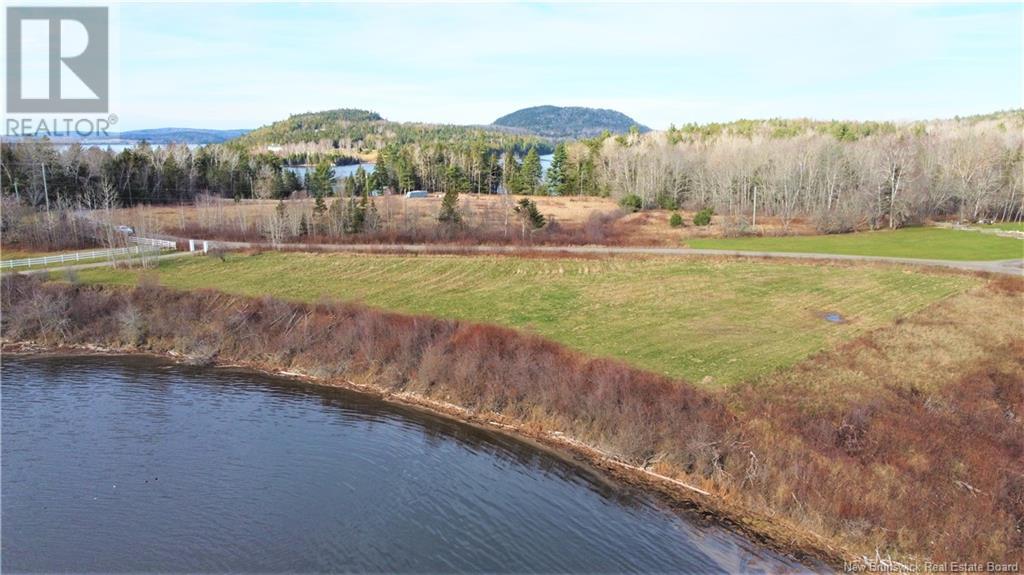 000 Currie Cove Road, Bayside, New Brunswick  E5B 0C8 - Photo 18 - NB119130