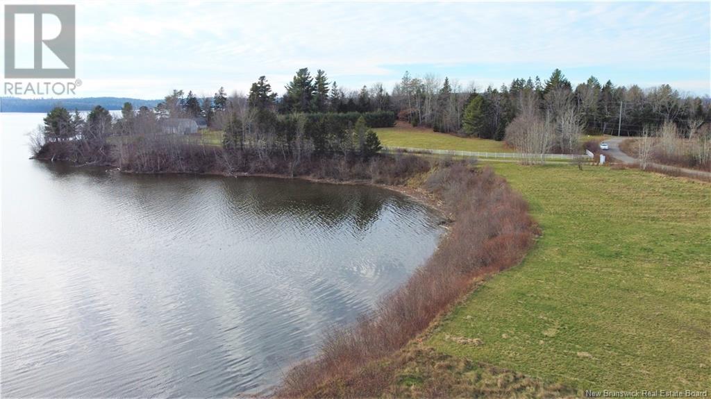 000 Currie Cove Road, Bayside, New Brunswick  E5B 0C8 - Photo 19 - NB119130