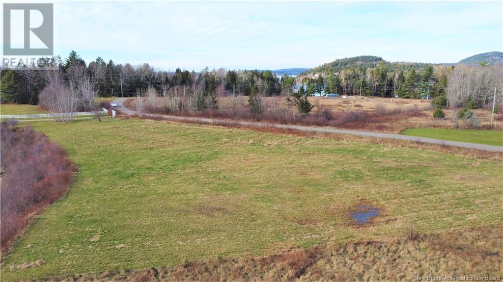 000 Currie Cove Road, Bayside, New Brunswick  E5B 0C8 - Photo 20 - NB119130