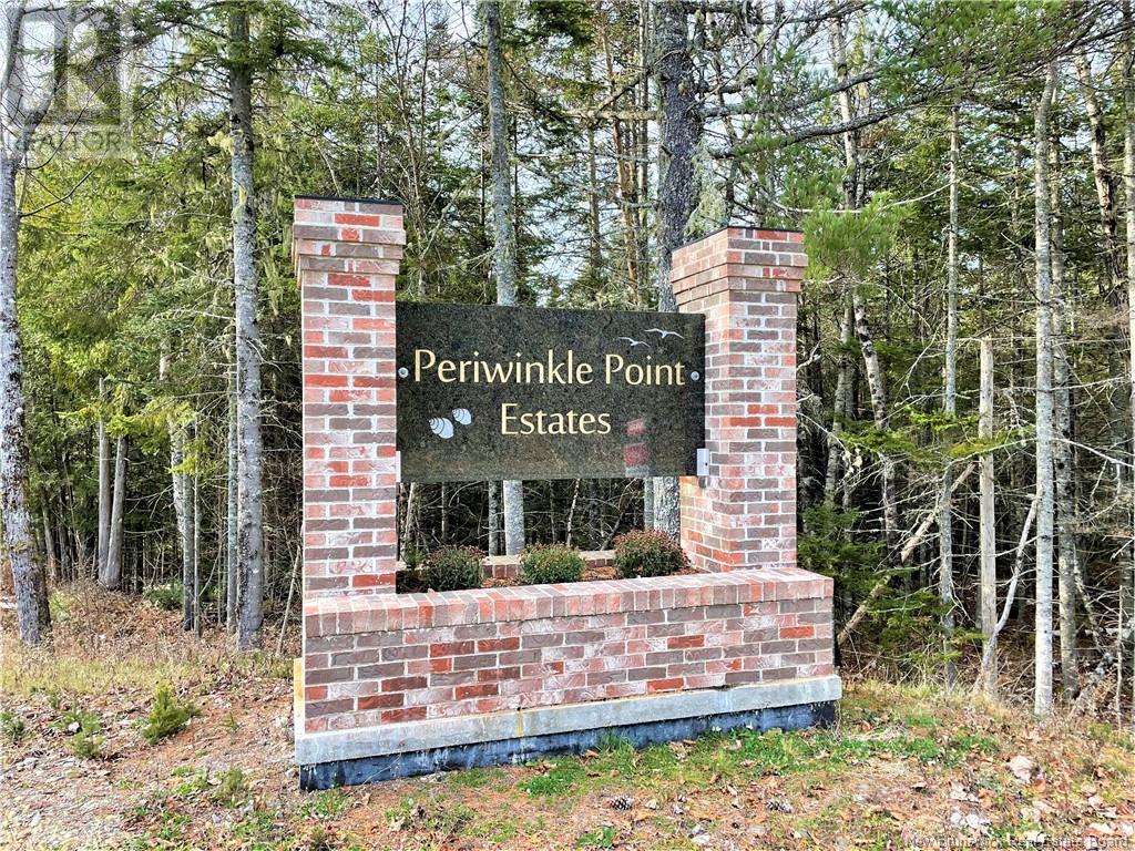 000 Currie Cove Road, Bayside, New Brunswick  E5B 0C8 - Photo 21 - NB119130