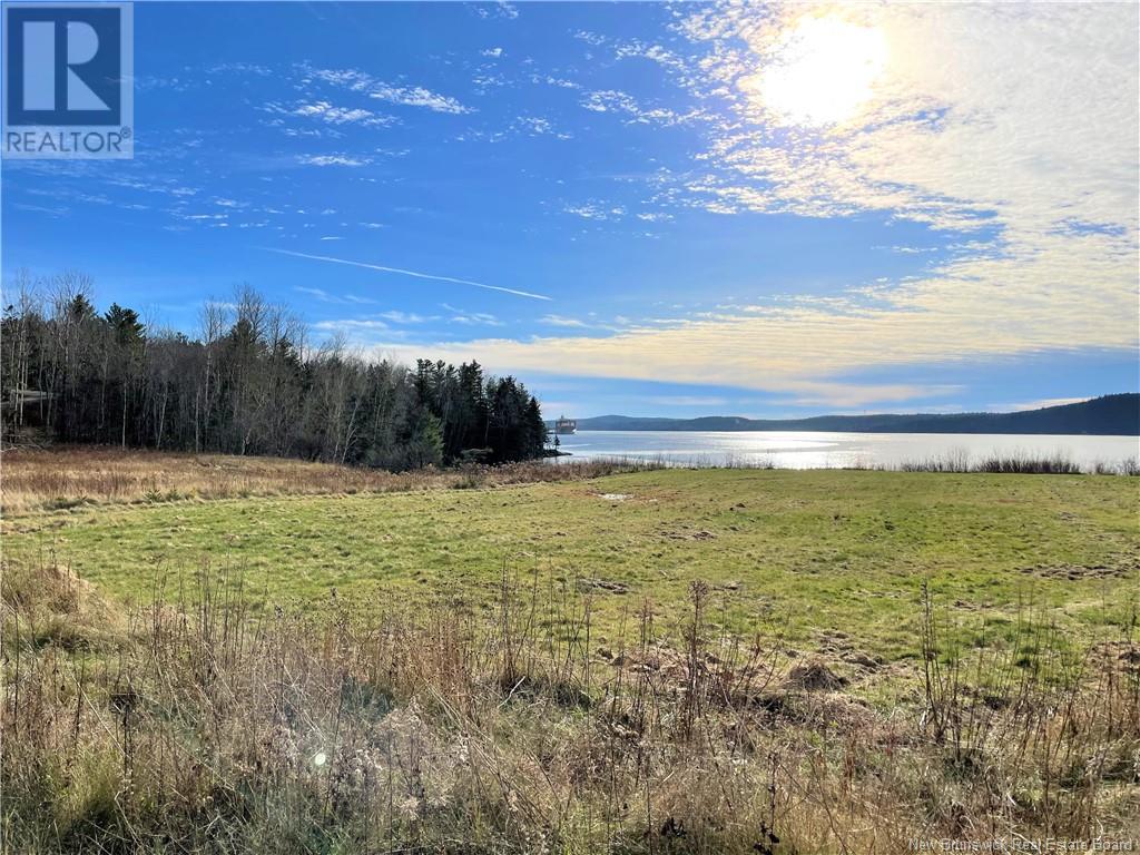 000 Currie Cove Road, Bayside, New Brunswick  E5B 0C8 - Photo 5 - NB119130