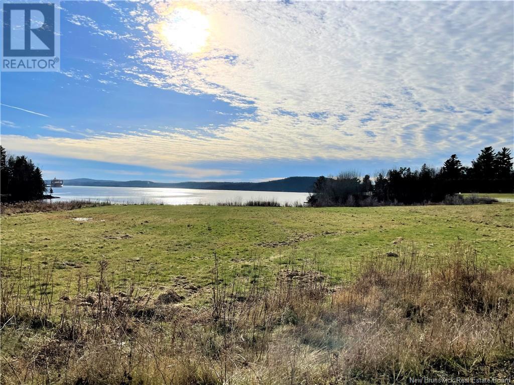 000 Currie Cove Road, Bayside, New Brunswick  E5B 0C8 - Photo 6 - NB119130