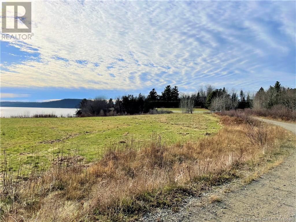 000 Currie Cove Road, Bayside, New Brunswick  E5B 0C8 - Photo 7 - NB119130