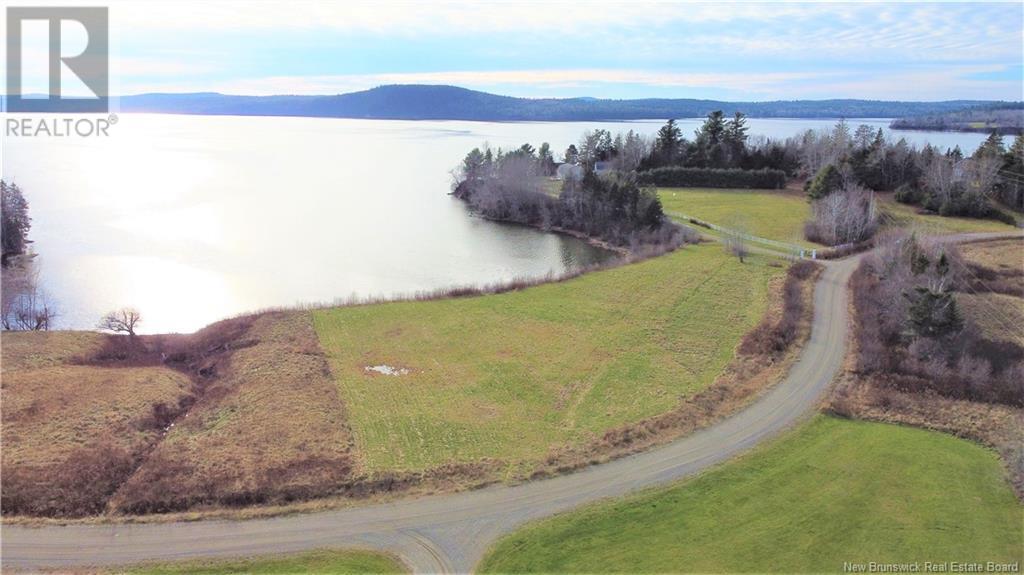 000 Currie Cove Road, Bayside, New Brunswick  E5B 0C8 - Photo 9 - NB119130