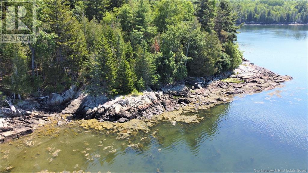 0 Currie Cove Road, Bayside, New Brunswick  E5B 0C8 - Photo 11 - NB119129