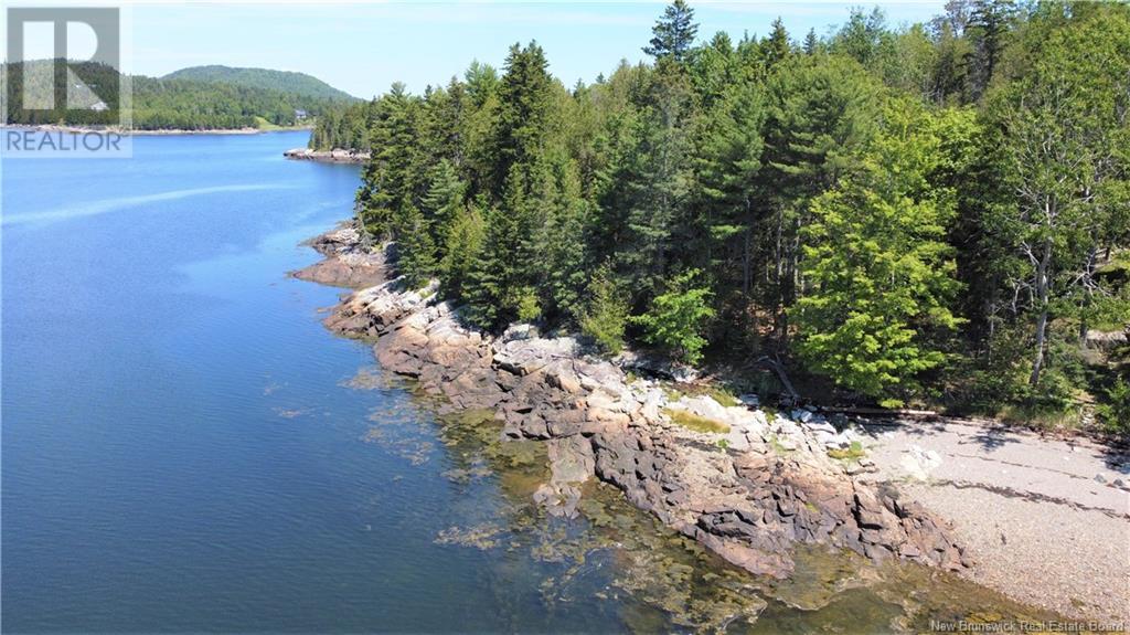 0 Currie Cove Road, Bayside, New Brunswick  E5B 0C8 - Photo 12 - NB119129