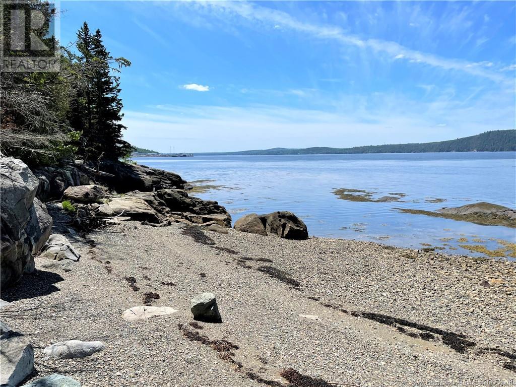 0 Currie Cove Road, Bayside, New Brunswick  E5B 0C8 - Photo 15 - NB119129