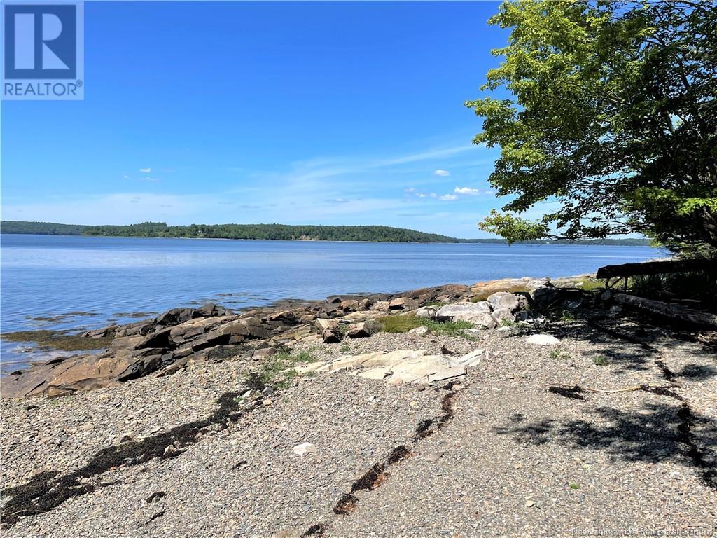 0 Currie Cove Road, Bayside, New Brunswick  E5B 0C8 - Photo 16 - NB119129