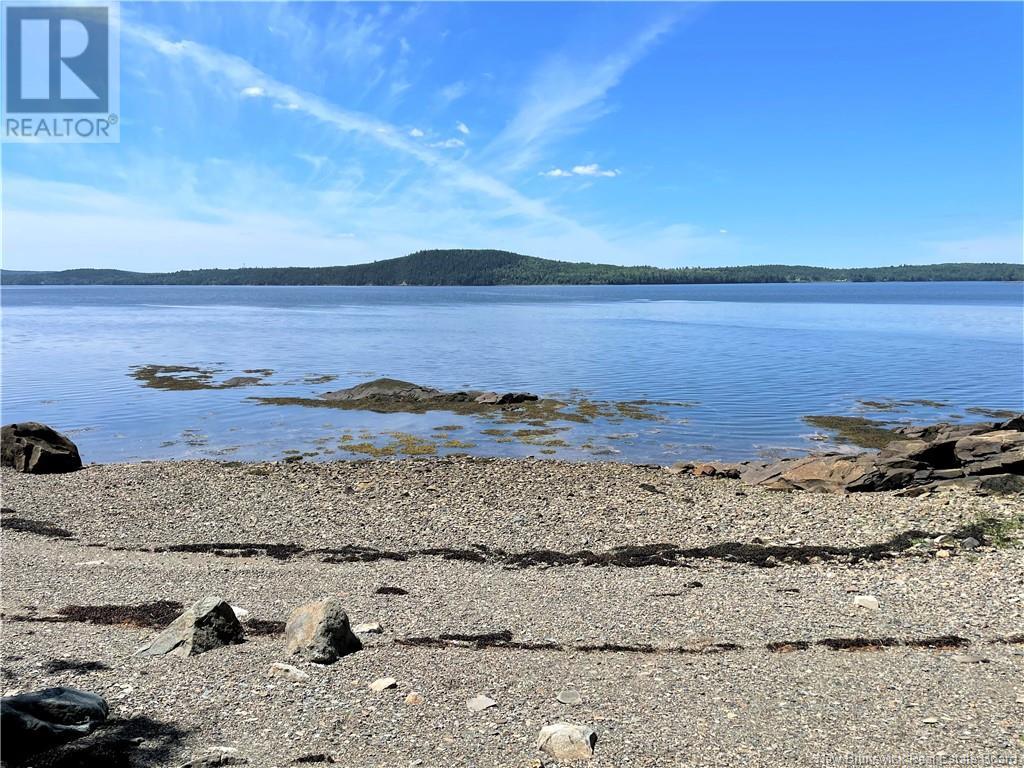 0 Currie Cove Road, Bayside, New Brunswick  E5B 0C8 - Photo 17 - NB119129