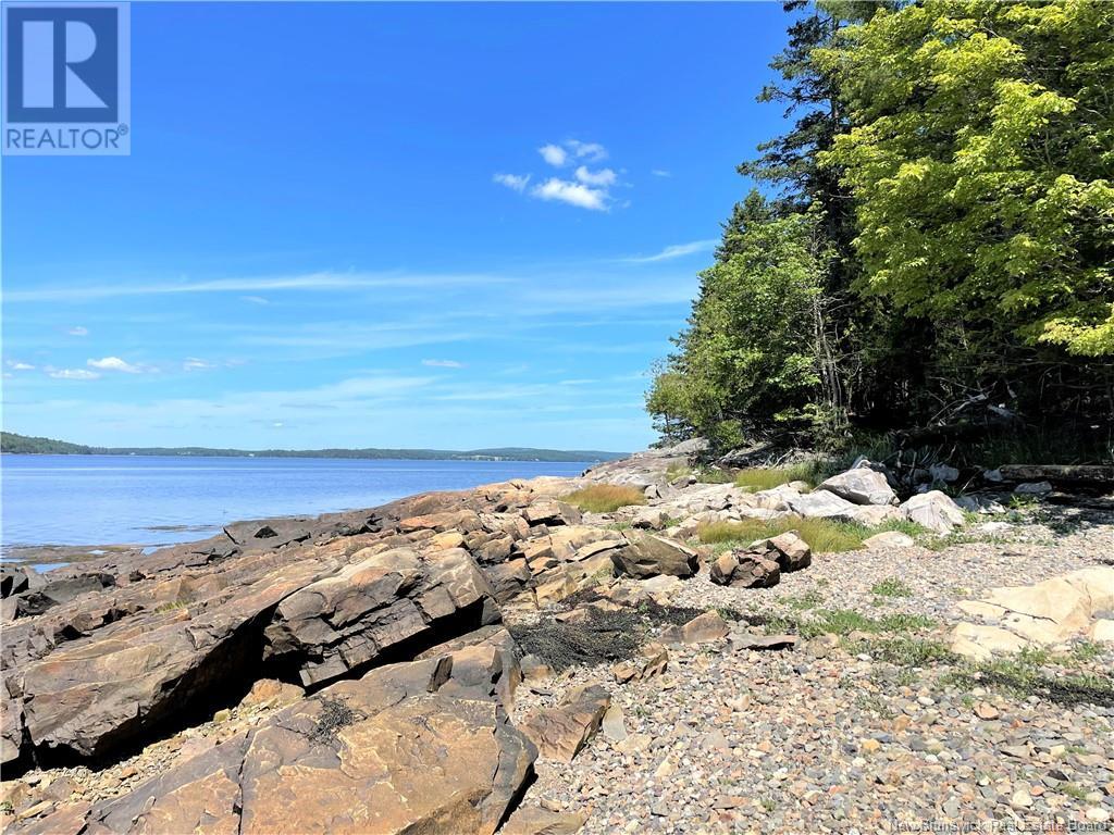 0 Currie Cove Road, Bayside, New Brunswick  E5B 0C8 - Photo 19 - NB119129