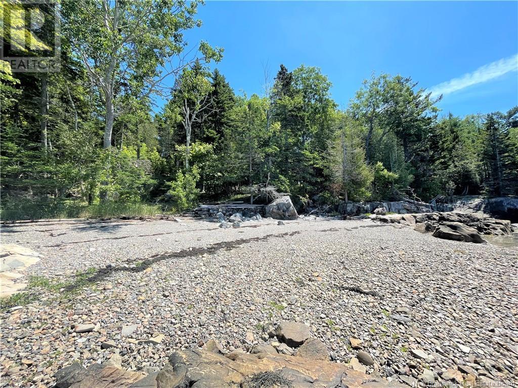 0 Currie Cove Road, Bayside, New Brunswick  E5B 0C8 - Photo 20 - NB119129