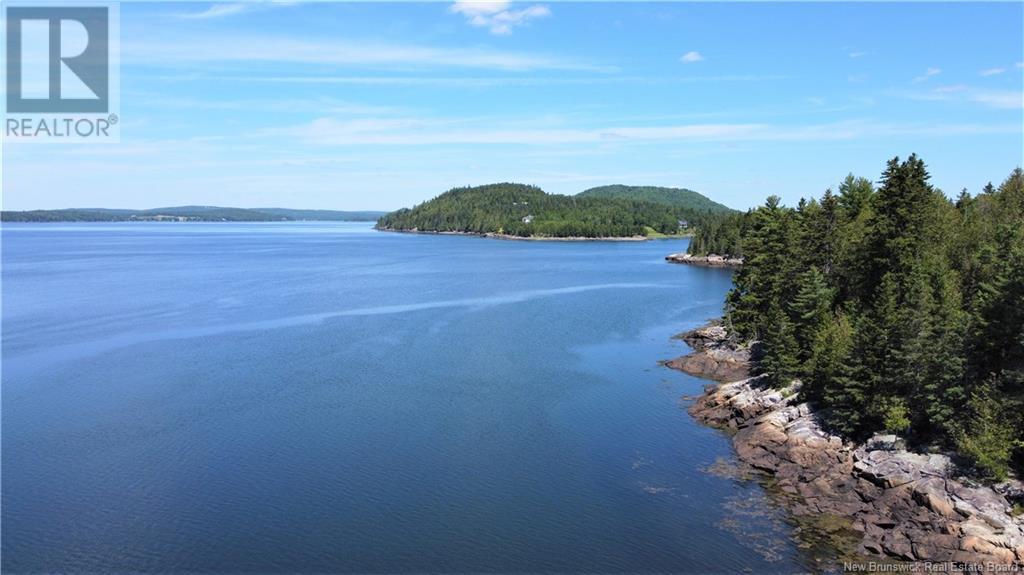 0 Currie Cove Road, Bayside, New Brunswick  E5B 0C8 - Photo 26 - NB119129