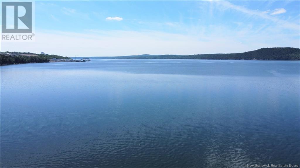 0 Currie Cove Road, Bayside, New Brunswick  E5B 0C8 - Photo 28 - NB119129