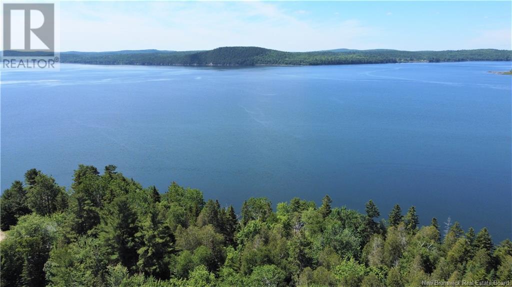 0 Currie Cove Road, Bayside, New Brunswick  E5B 0C8 - Photo 29 - NB119129