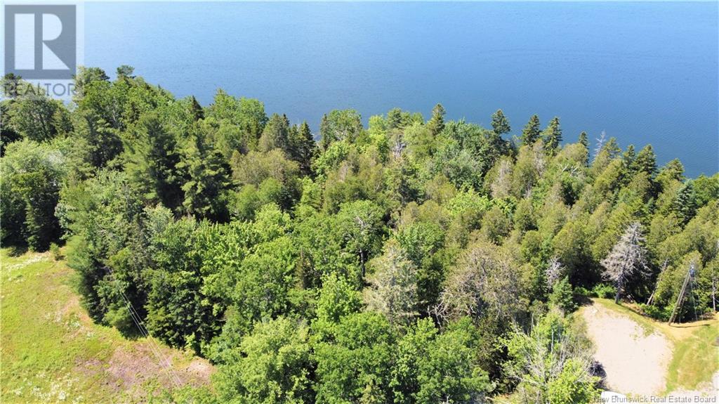 0 Currie Cove Road, Bayside, New Brunswick  E5B 0C8 - Photo 30 - NB119129