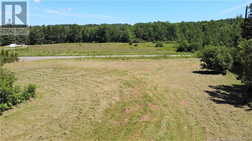 0 Currie Cove Road, Bayside, New Brunswick  E5B 0C8 - Photo 32 - NB119129