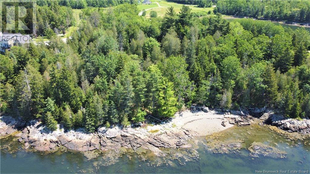 0 Currie Cove Road, Bayside, New Brunswick  E5B 0C8 - Photo 9 - NB119129