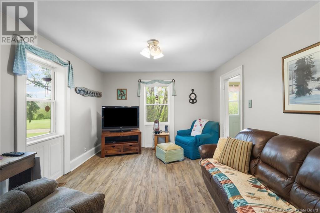 118 Mersereau Road, Hoyt, New Brunswick  E5L 1M4 - Photo 12 - NB119350