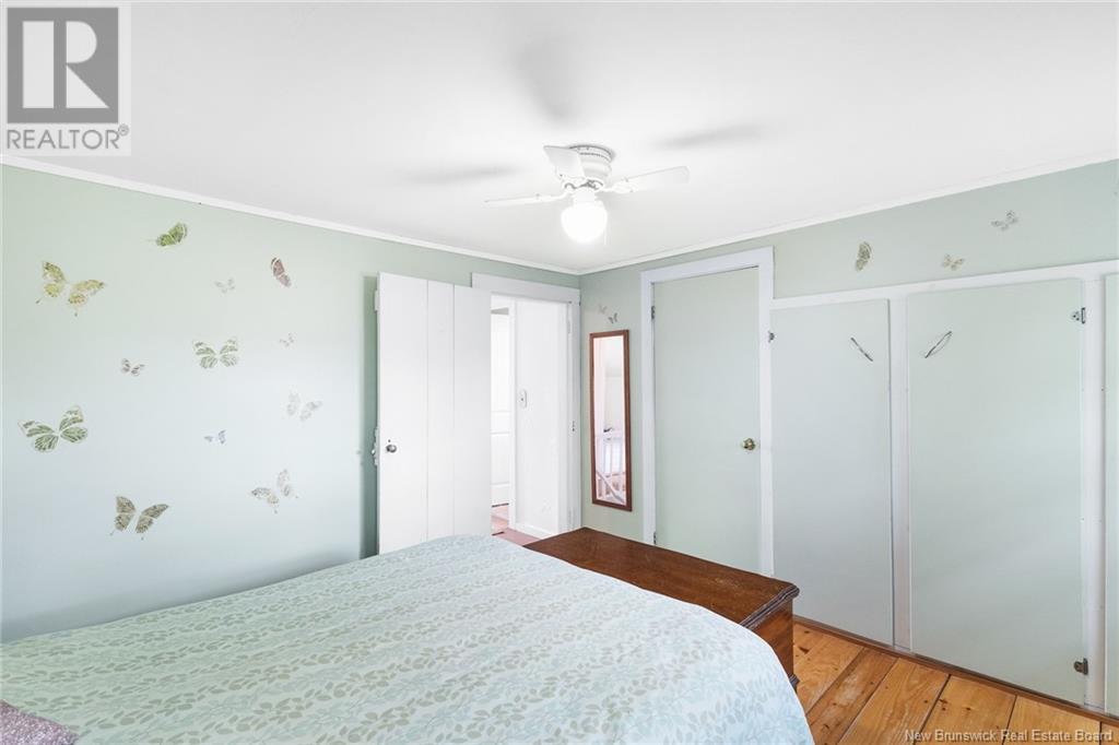 118 Mersereau Road, Hoyt, New Brunswick  E5L 1M4 - Photo 22 - NB119350