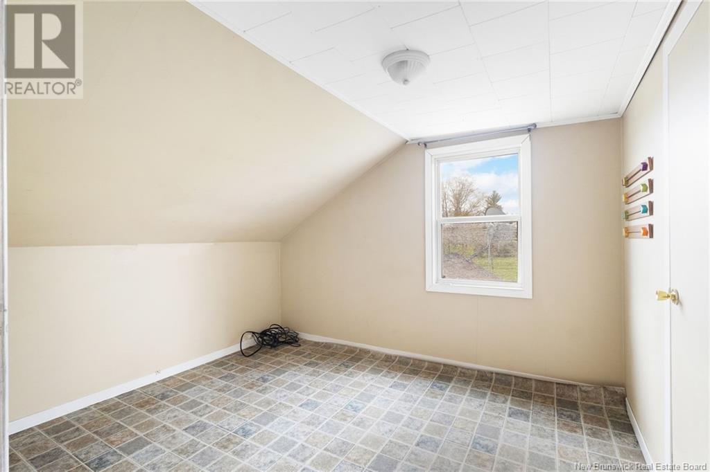 118 Mersereau Road, Hoyt, New Brunswick  E5L 1M4 - Photo 23 - NB119350