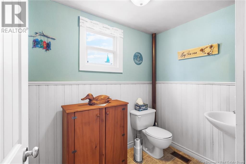 118 Mersereau Road, Hoyt, New Brunswick  E5L 1M4 - Photo 25 - NB119350