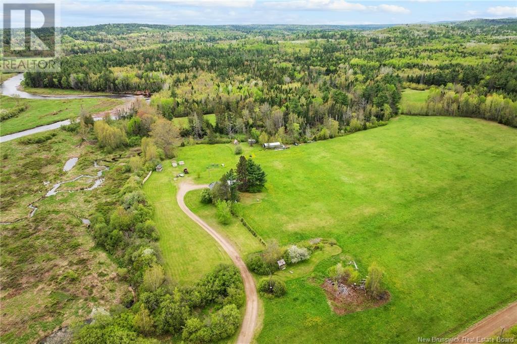 118 Mersereau Road, Hoyt, New Brunswick  E5L 1M4 - Photo 40 - NB119350