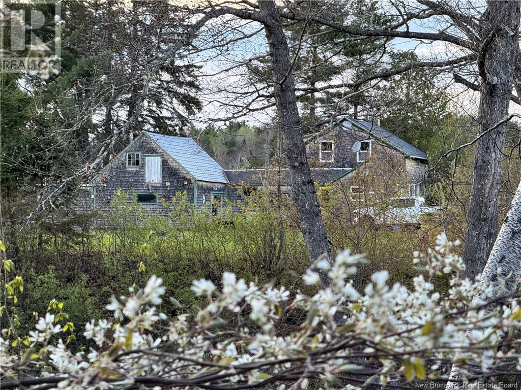 118 Mersereau Road, Hoyt, New Brunswick  E5L 1M4 - Photo 41 - NB119350