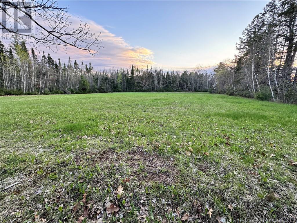 118 Mersereau Road, Hoyt, New Brunswick  E5L 1M4 - Photo 43 - NB119350