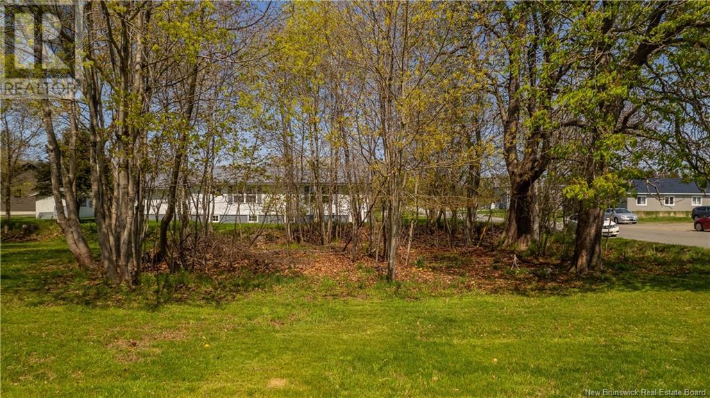 390 Water Street, Saint Andrews, New Brunswick  E5B 2R5 - Photo 11 - NB119027