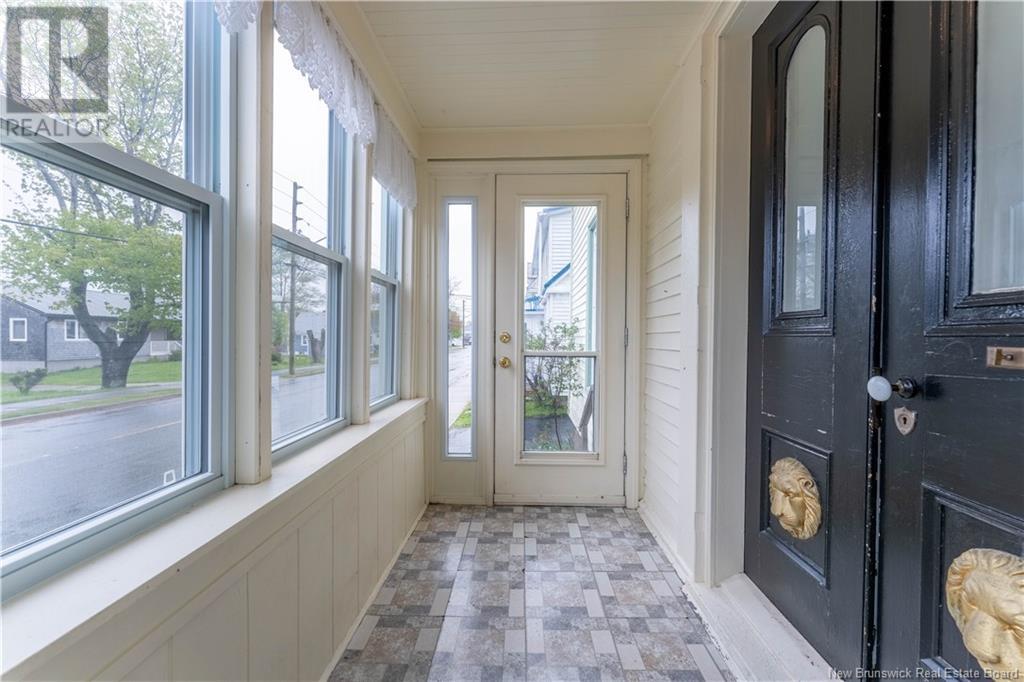 390 Water Street, Saint Andrews, New Brunswick  E5B 2R5 - Photo 12 - NB119027