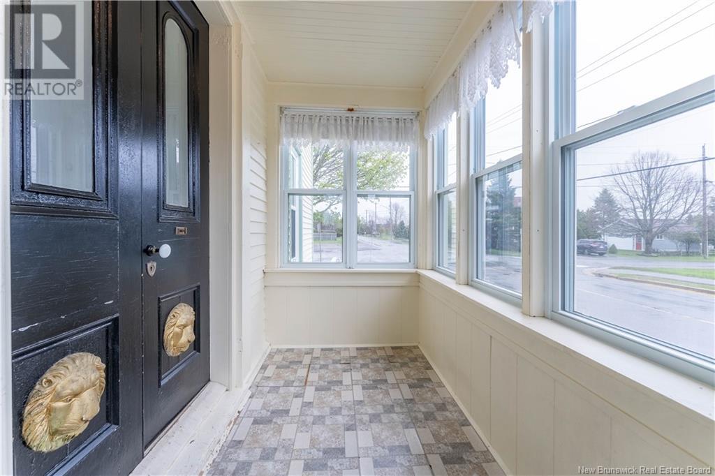 390 Water Street, Saint Andrews, New Brunswick  E5B 2R5 - Photo 13 - NB119027