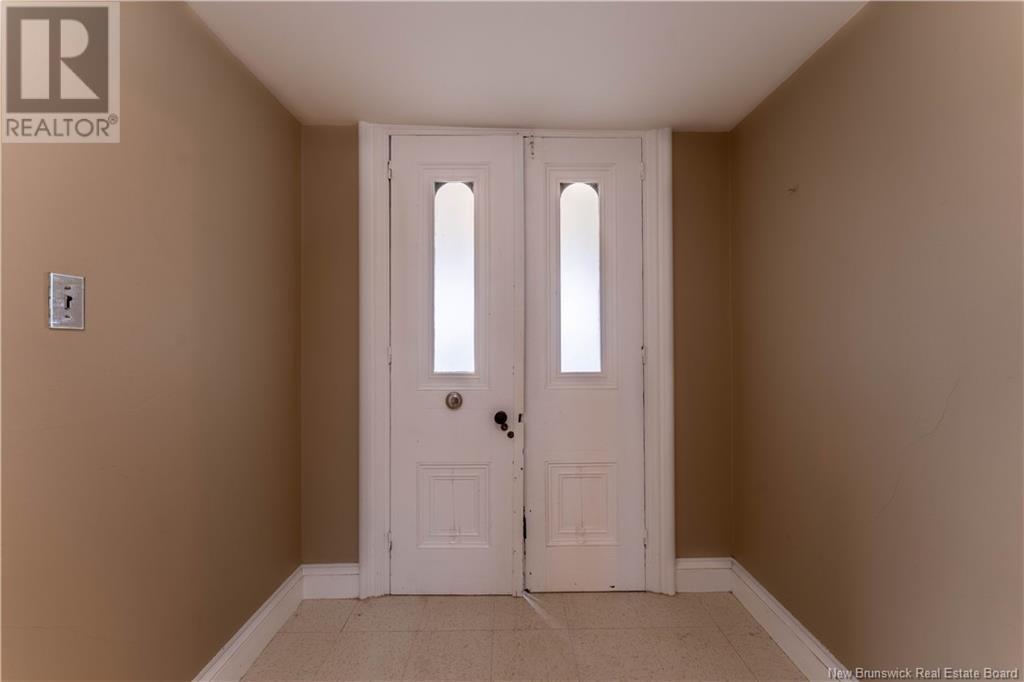 390 Water Street, Saint Andrews, New Brunswick  E5B 2R5 - Photo 14 - NB119027