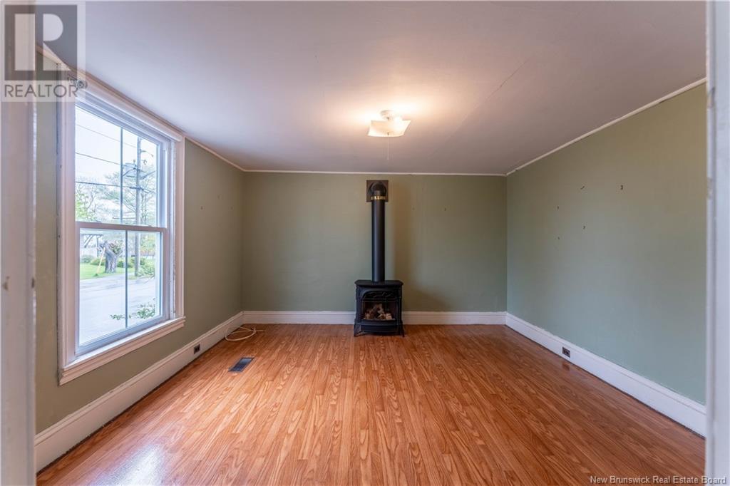 390 Water Street, Saint Andrews, New Brunswick  E5B 2R5 - Photo 15 - NB119027