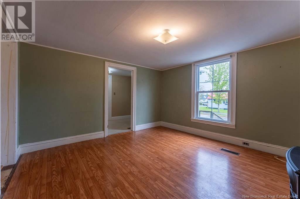 390 Water Street, Saint Andrews, New Brunswick  E5B 2R5 - Photo 16 - NB119027