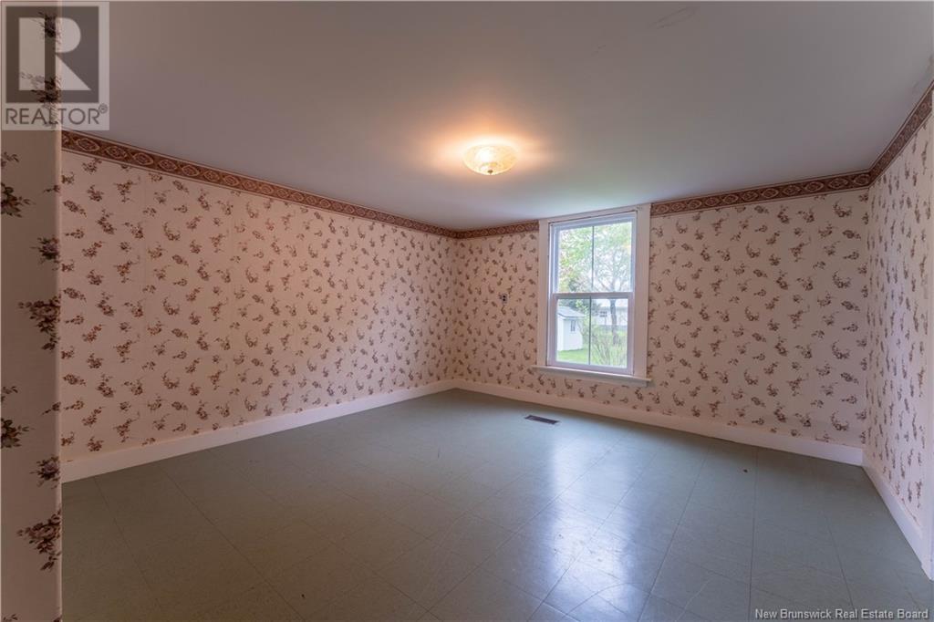 390 Water Street, Saint Andrews, New Brunswick  E5B 2R5 - Photo 17 - NB119027