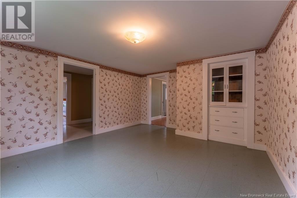 390 Water Street, Saint Andrews, New Brunswick  E5B 2R5 - Photo 18 - NB119027