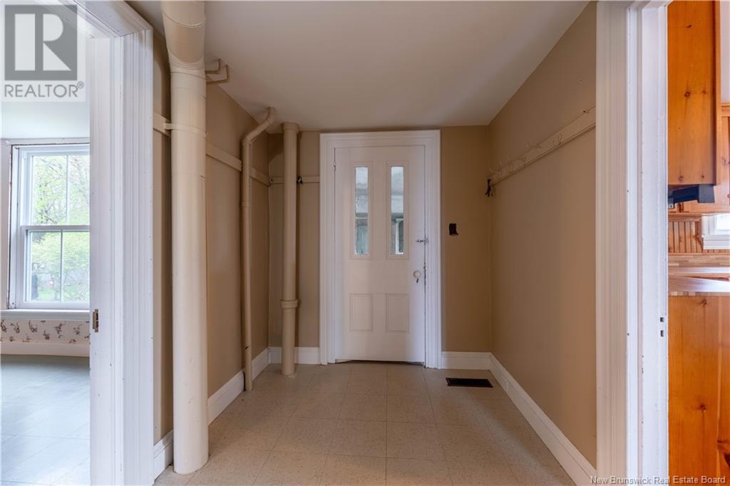 390 Water Street, Saint Andrews, New Brunswick  E5B 2R5 - Photo 19 - NB119027