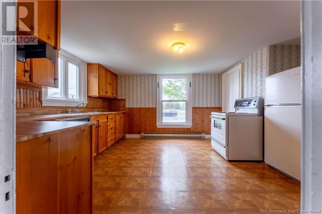 390 Water Street, Saint Andrews, New Brunswick  E5B 2R5 - Photo 20 - NB119027