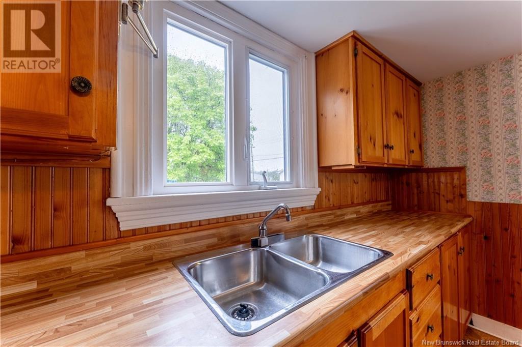 390 Water Street, Saint Andrews, New Brunswick  E5B 2R5 - Photo 23 - NB119027