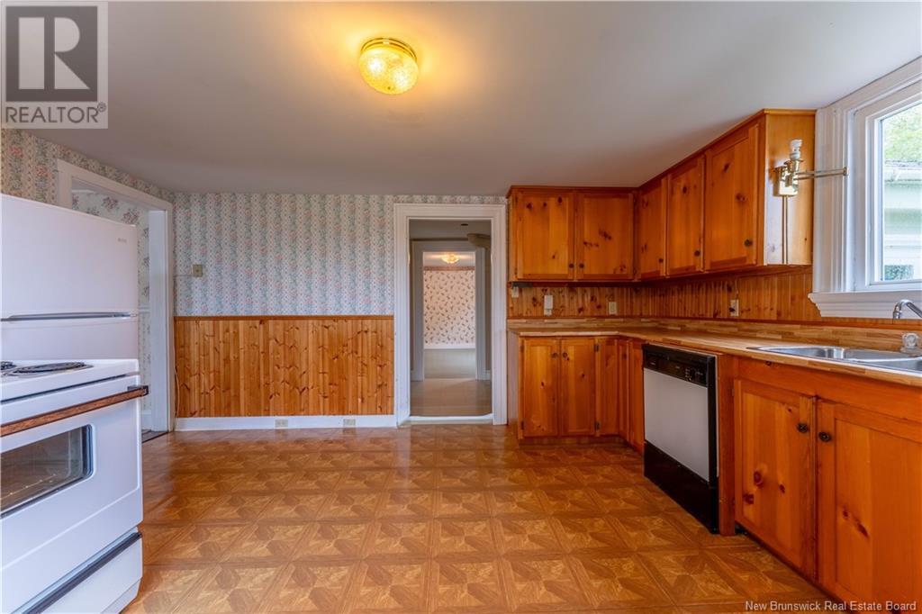 390 Water Street, Saint Andrews, New Brunswick  E5B 2R5 - Photo 24 - NB119027