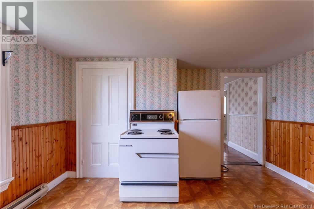 390 Water Street, Saint Andrews, New Brunswick  E5B 2R5 - Photo 25 - NB119027
