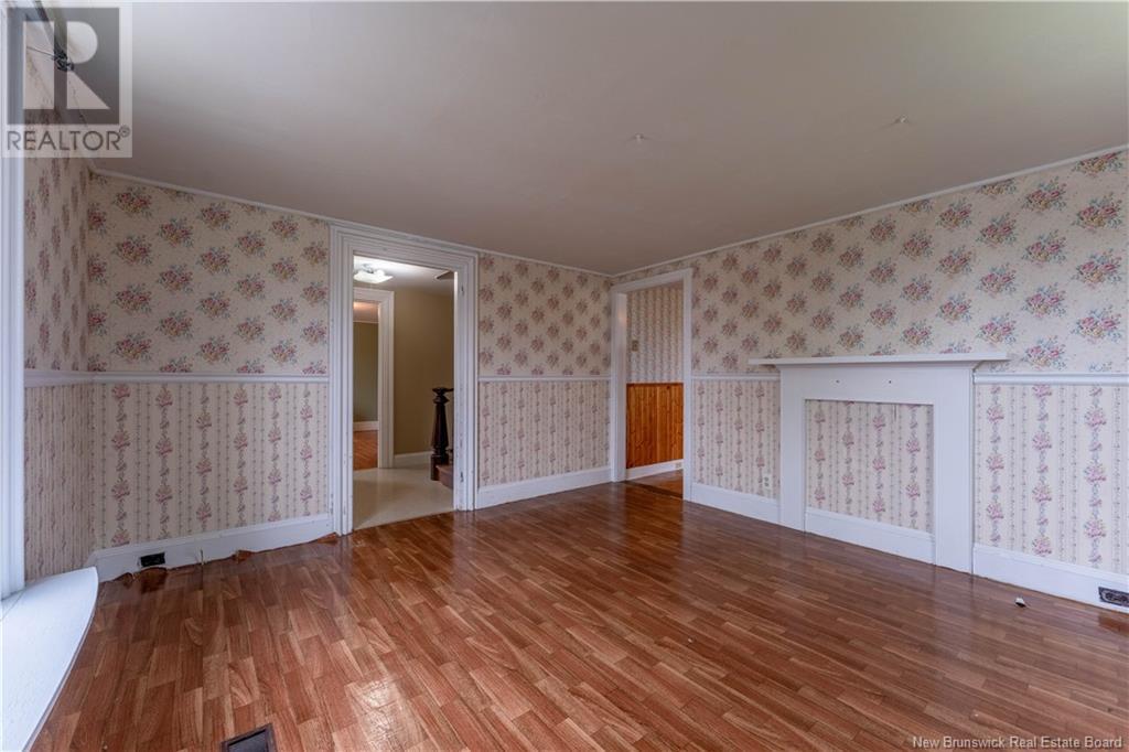 390 Water Street, Saint Andrews, New Brunswick  E5B 2R5 - Photo 26 - NB119027