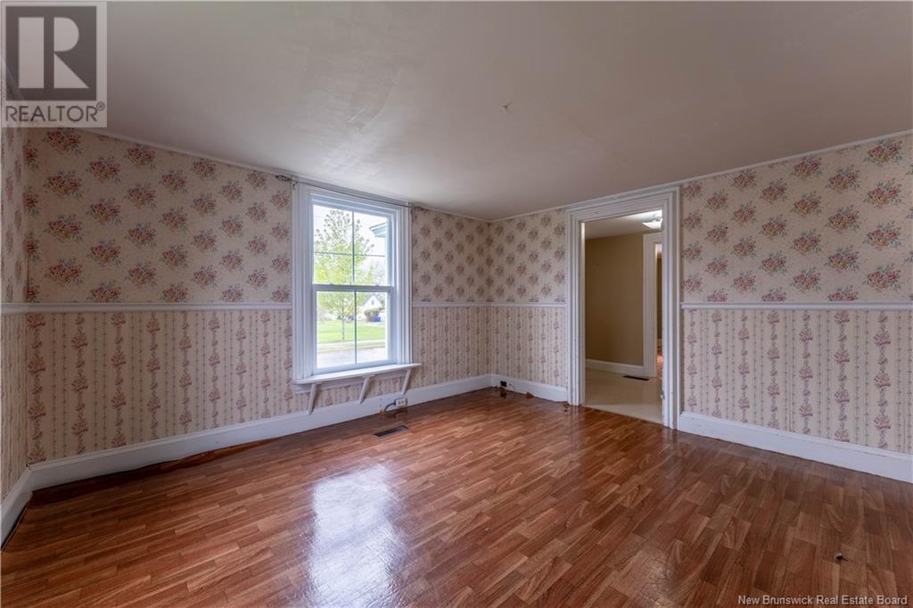 390 Water Street, Saint Andrews, New Brunswick  E5B 2R5 - Photo 27 - NB119027