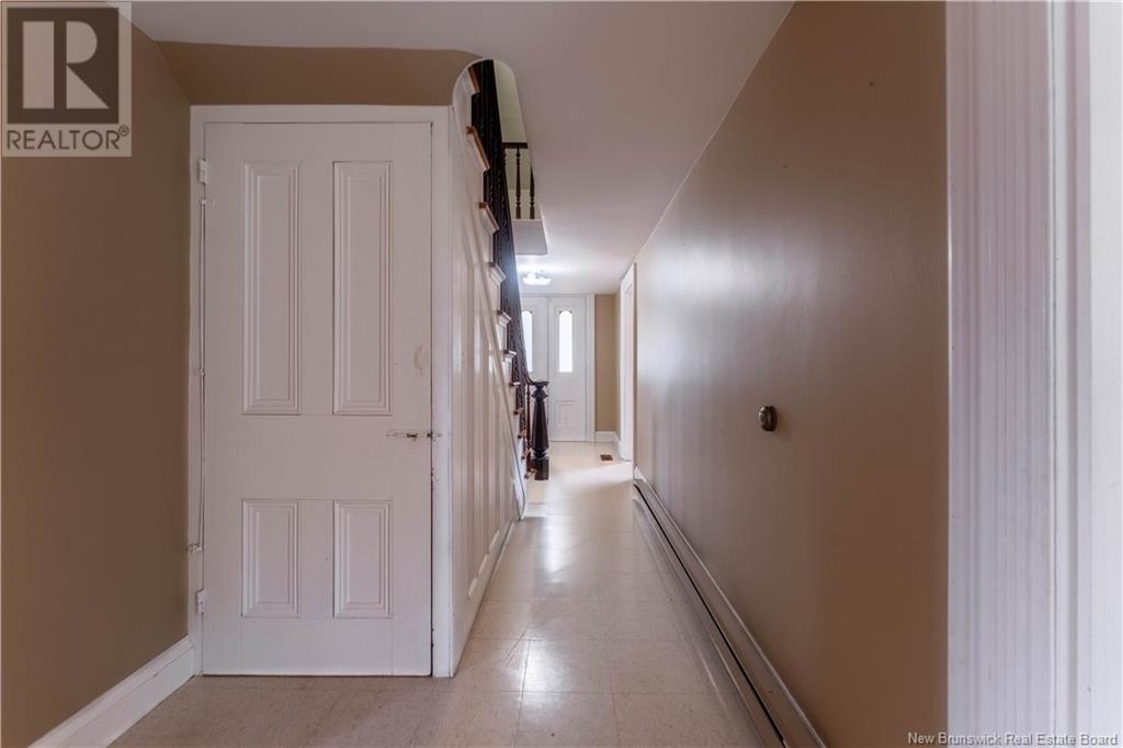 390 Water Street, Saint Andrews, New Brunswick  E5B 2R5 - Photo 28 - NB119027
