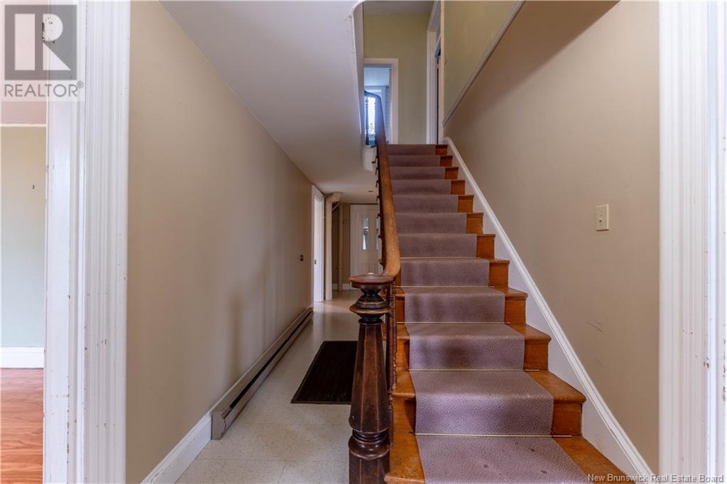 390 Water Street, Saint Andrews, New Brunswick  E5B 2R5 - Photo 29 - NB119027
