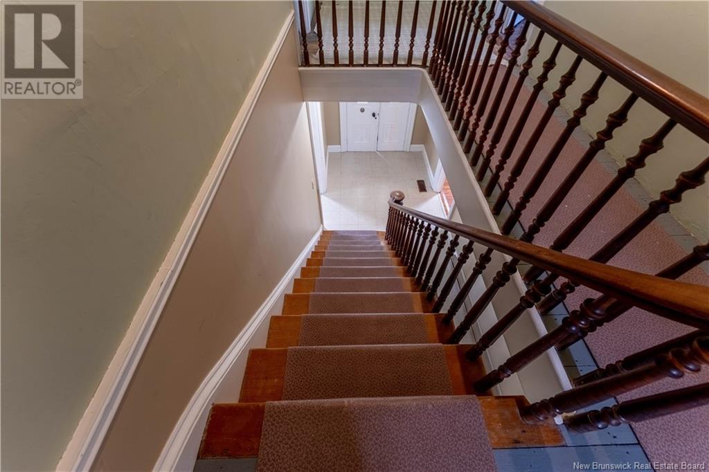 390 Water Street, Saint Andrews, New Brunswick  E5B 2R5 - Photo 30 - NB119027