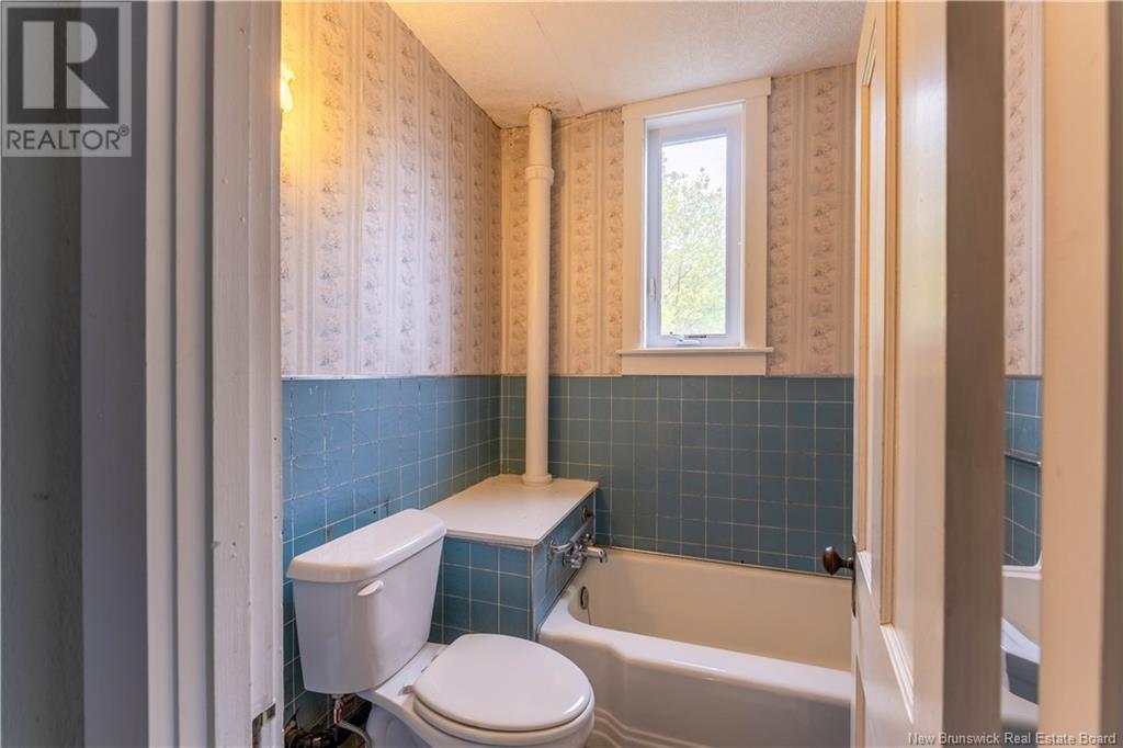 390 Water Street, Saint Andrews, New Brunswick  E5B 2R5 - Photo 33 - NB119027